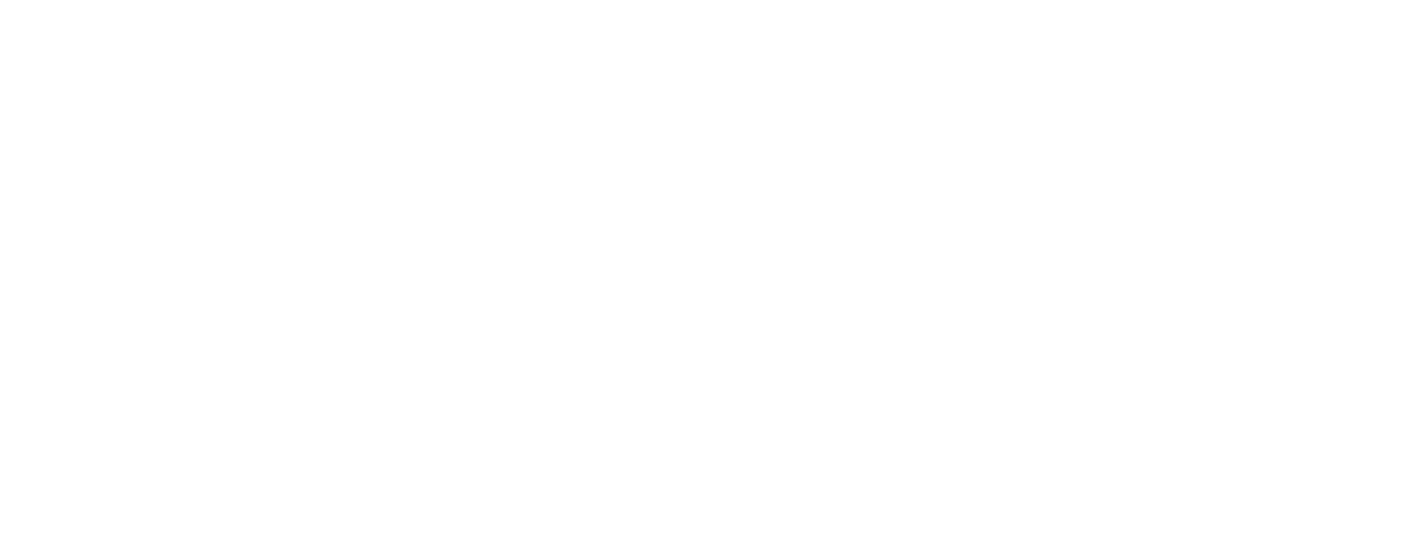 Factura IA